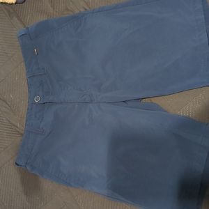 Travis Mathew Shorts